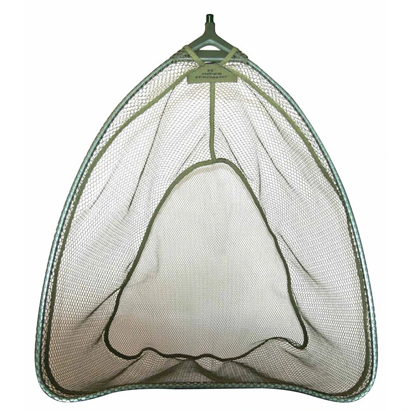 Drennan Super Specialist Landing Net 20inch